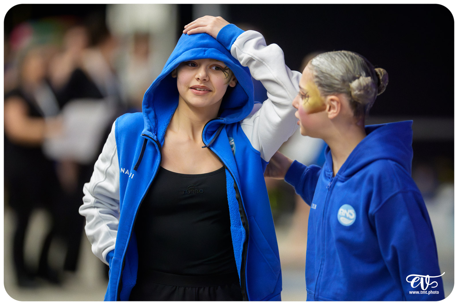 LA FABRIQUE DES CONTES (BNS 2025)